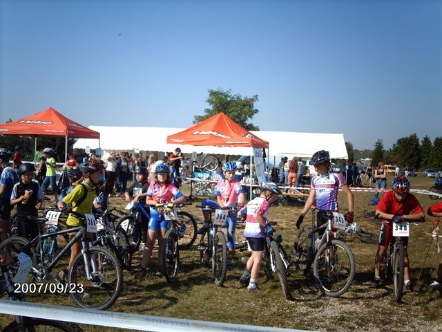 gal/VTT 2007/3_Heures_Lezards_Rozerieulles_23_sepembre_2007/IMAG0047.JPG